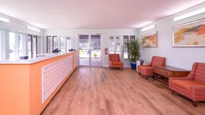 Heart of Manteo - Image 4