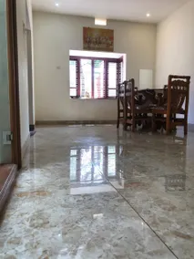 Adis Home - with beautiful water falls - Image 5