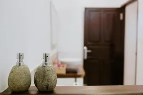 Pura Vida - Image 1
