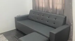 Homestay Abor - Image 3