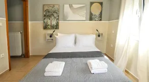 Estelle Home - Image 2