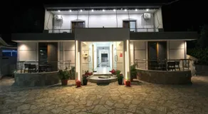 Vila Reni Risi - Image 2