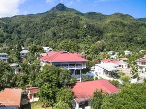 Casadani Hotel - Image 3