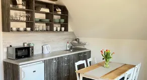 Apartmány Křivoklát - Image 4