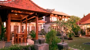 The Kanha Palace - Image 4