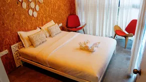 Ecstacy by Sanctity Ferme Stays, Near Bangalore - Image 2