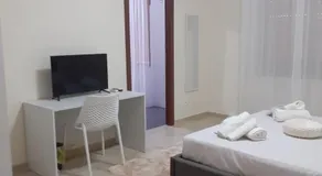 LOVELY BIANCO - Rooms & Apartment - Image 2