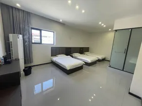 Yijia Hotel - Image 2