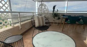Tuanaki Heritage - F2 of 102m2 with Private Jacuzzi - Image 4