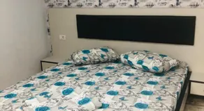 Casa Simona - Image 3