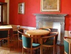 Hotel Bellavista - Image 4