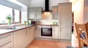 Roman Height's Holiday Cottages - Image 4