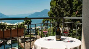 Hotel Torre Imperiale - Image 3