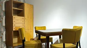 Apartamenty Piotrkowska 28 by Good Time - Image 5