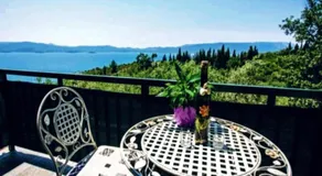 Apartmani Kremena small beach 200m - Image 4