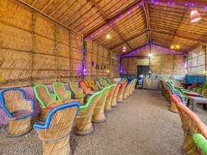 Hotel O Little Heaven - Image 3