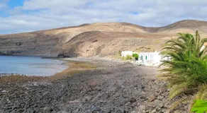 Casa Cetáceo - Image 4
