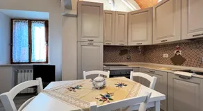 BENVENUTO DA MILENA - Image 3