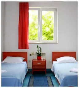 Omladinski Hostel - Image 4