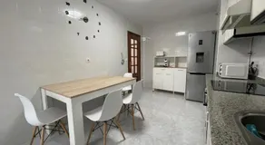 Altamira - Image 3