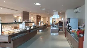 Sineva Beach Hotel - All Inclusive - Image 2