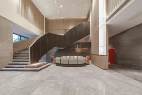 Jiulong Yipin Hotel (Pingba Branch) - Image 5