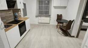 Opel2-Apartmenhaus - Image 5