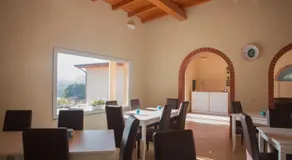 B&B Raggio di Sole - Image 4