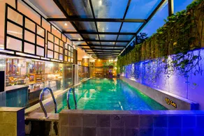 THE 1O1 Bandung Dago - Image 2