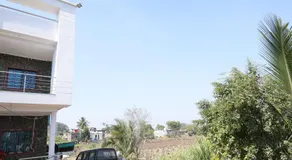 Shree Jyotirlinga Residency - Image 5
