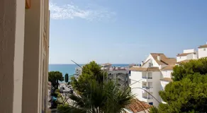 Apartamento superior - Alcocebre - Image 2