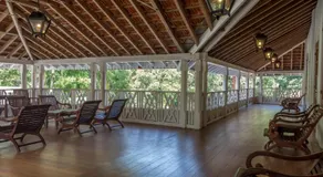 The Sanctuary at Tissawewa - Image 3