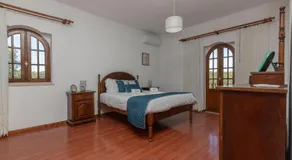 Quinta Vale Leitão - Image 2