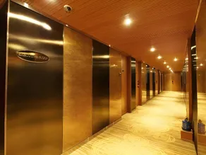 Hotel Sintra - Image 5