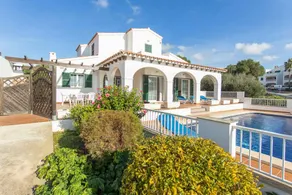 Villa Úrsula - Image 5