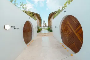 Skyspace Villas Bali - Image 5