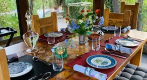 KURALEMU Casa de Campo - Image 2