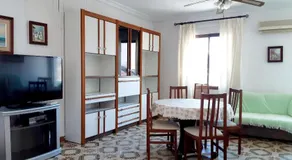 Apartamento Vernissa - Image 3