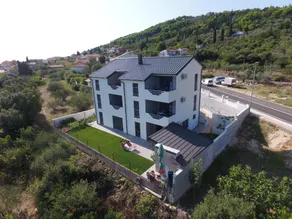 Vila Marijana - Image 5