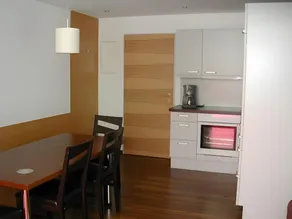 Almandin Apartments - Image 4