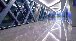 MCollection - Newport Stay by Runway Manila & Attractions - Image 2