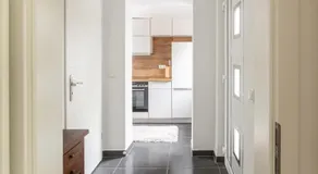 Duvenstedter Rotklinker - Image 4
