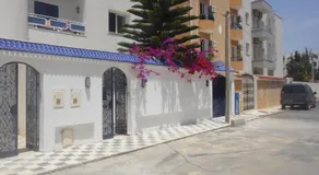 Villa Bougainvillier - Image 3