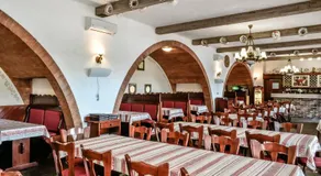 Hotel Rózsa Csárda - Image 3