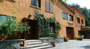 Hostal l´Ou de Reig - Image 4