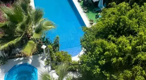Sea Marbella - Image 5