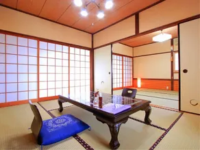Yunomoto Onsen - Image 2