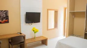 Hotel Parque do Sol - Image 2