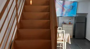 guest house - Image 3