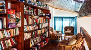 Black Rock Lodge - Image 3